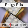 Priligy Pills 17